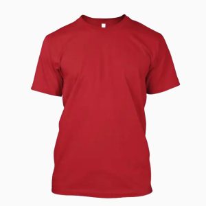 Men's t-shirt