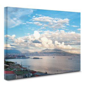 Large Canvas Prints