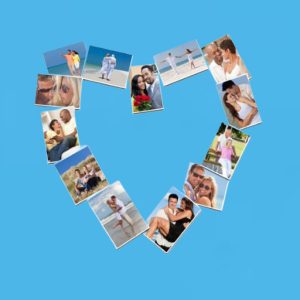 One-Hour Photo Printing Service